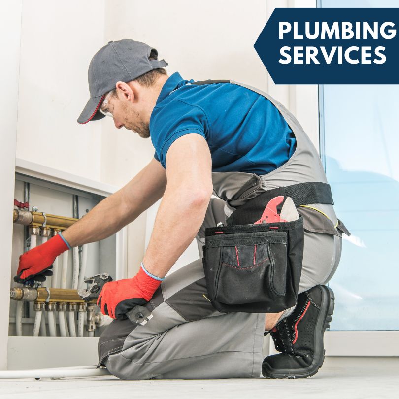 Filion Plumbing Company